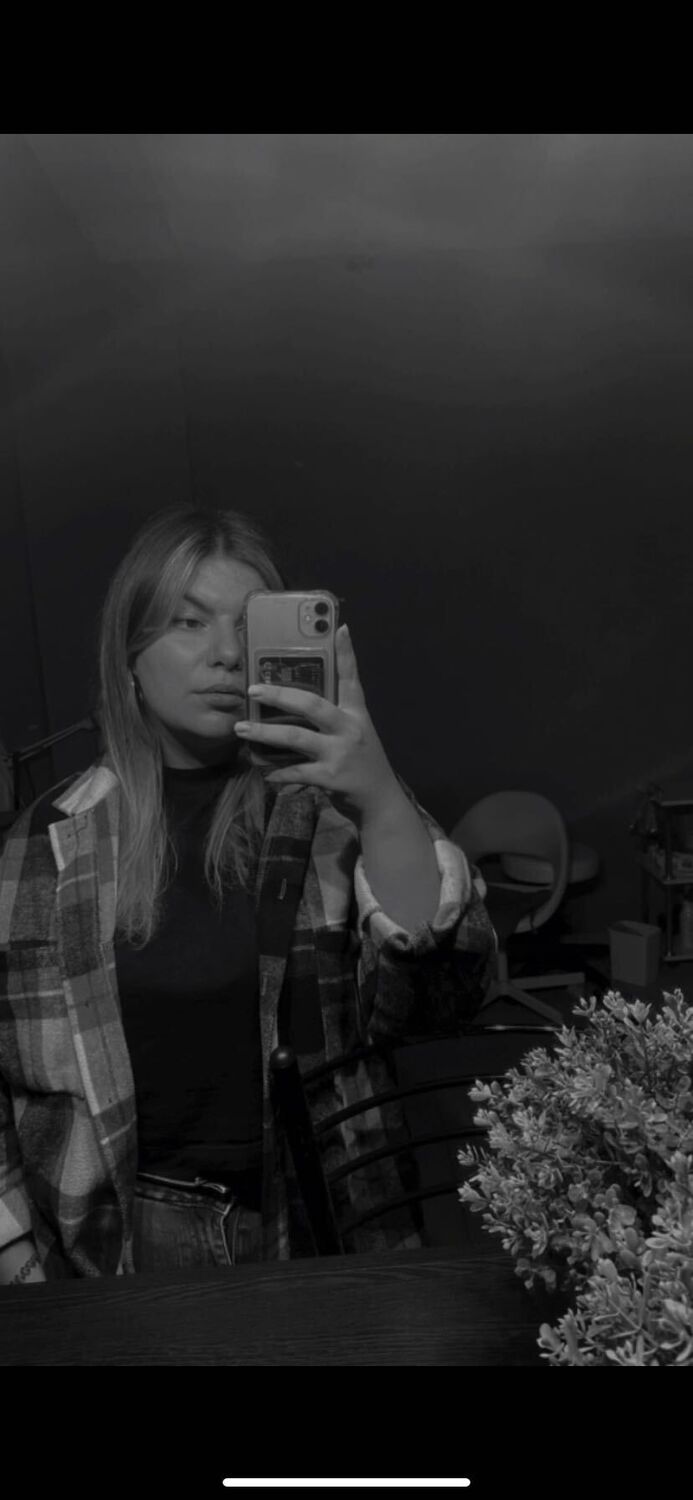  --,   , 27 ,   , 