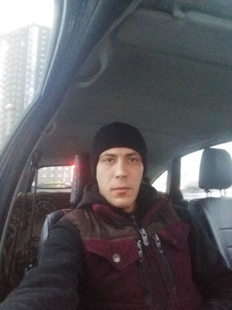  ,   , 42 ,     , c 