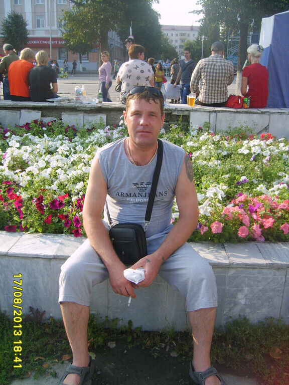  ,   , 47 ,   ,   , c , 