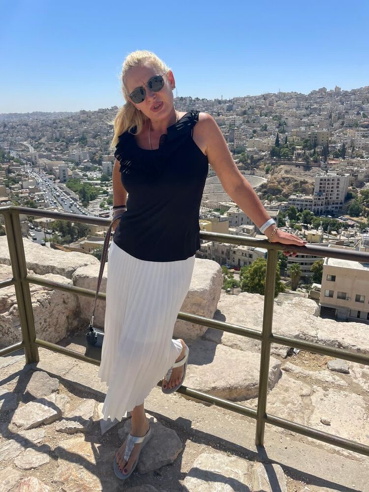  Ara,   Alsu, 47 ,   c 