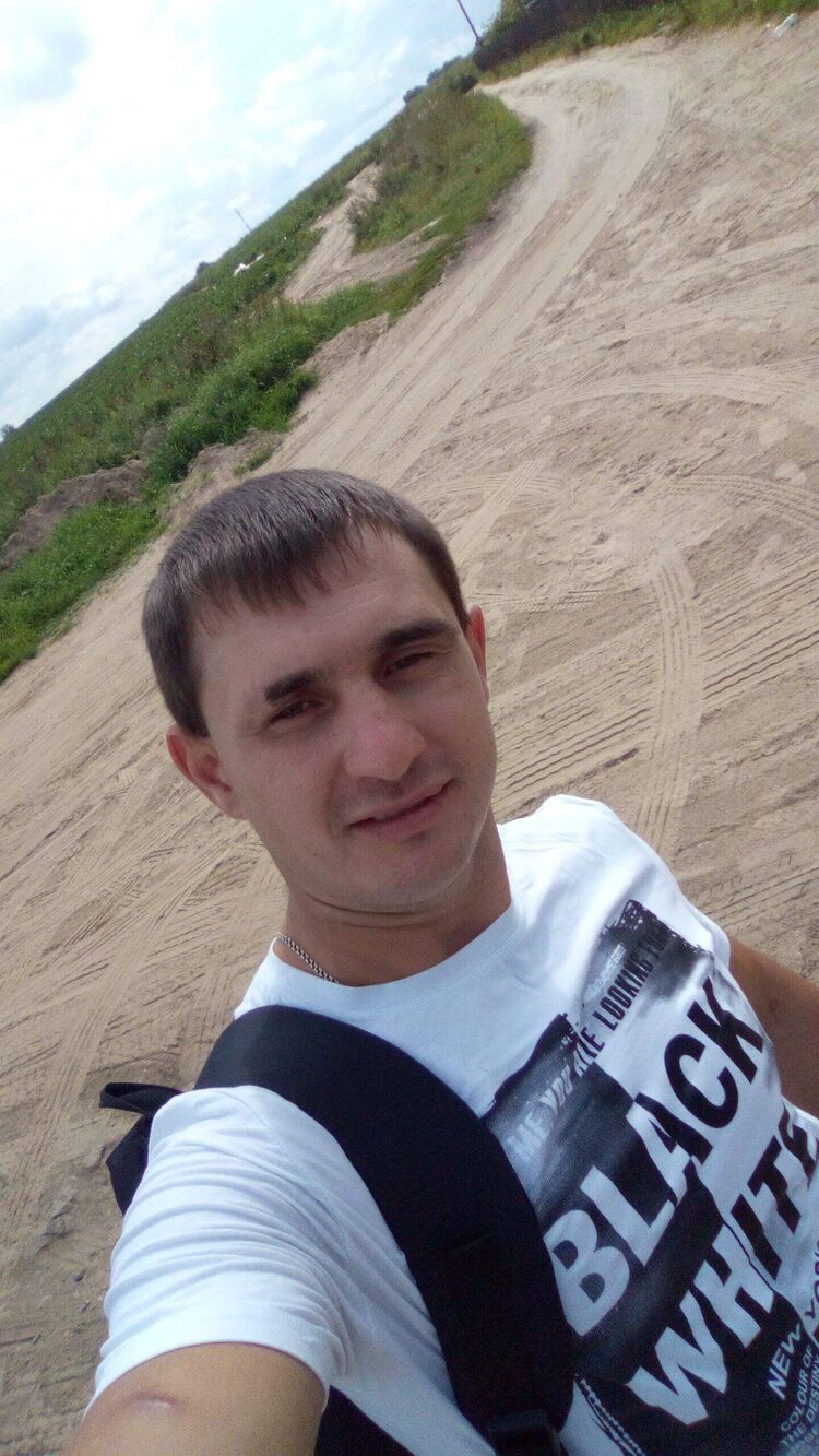 ���������� �����, ���� ������� �������, 31 ���, ������������ ��� c�������� ���������