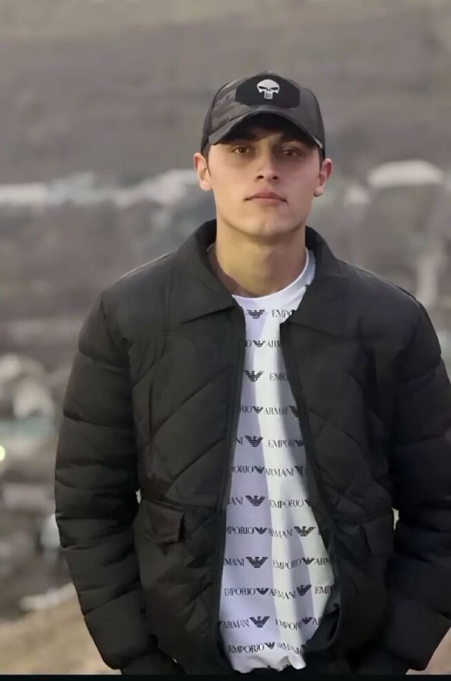 ���� 45190470 ����� �������, 23 ����, ���� ���������� � �����-����������