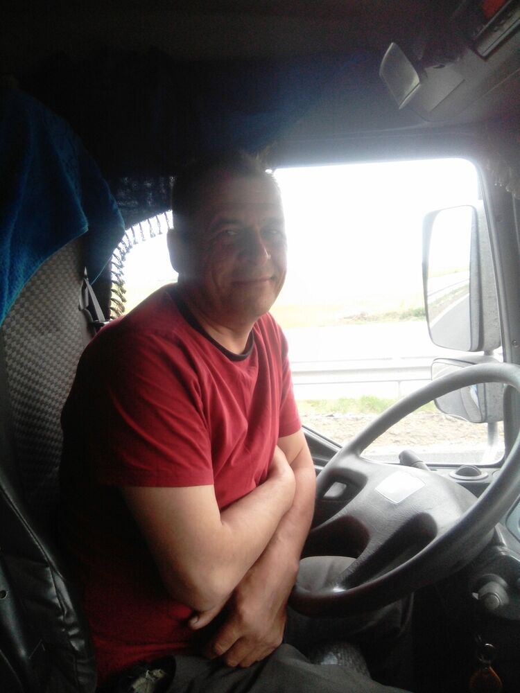 ���� 19949050 ������� ���������, 50 ���, ���� ���������� � �������������