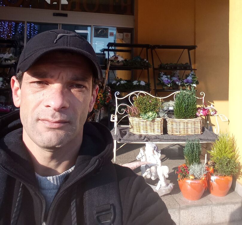  ,    HD, 43 ,   ,   