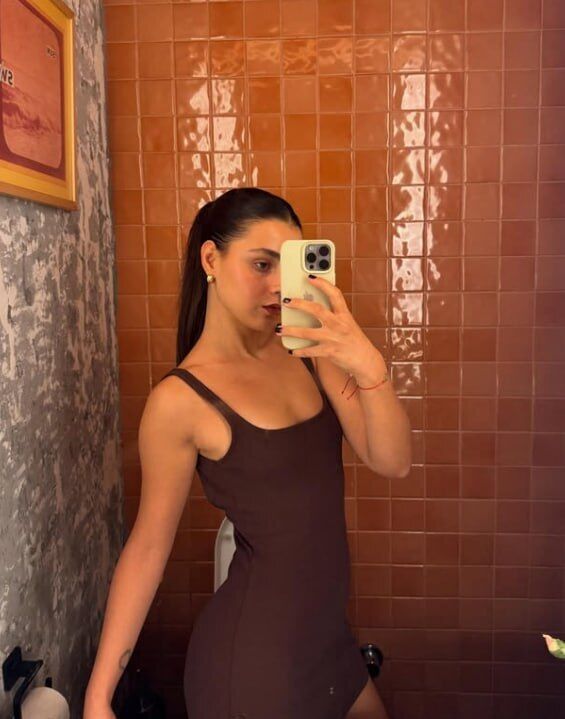 ���� 53370250 ������� ���, 26 ���, ���� ���������� � ���������