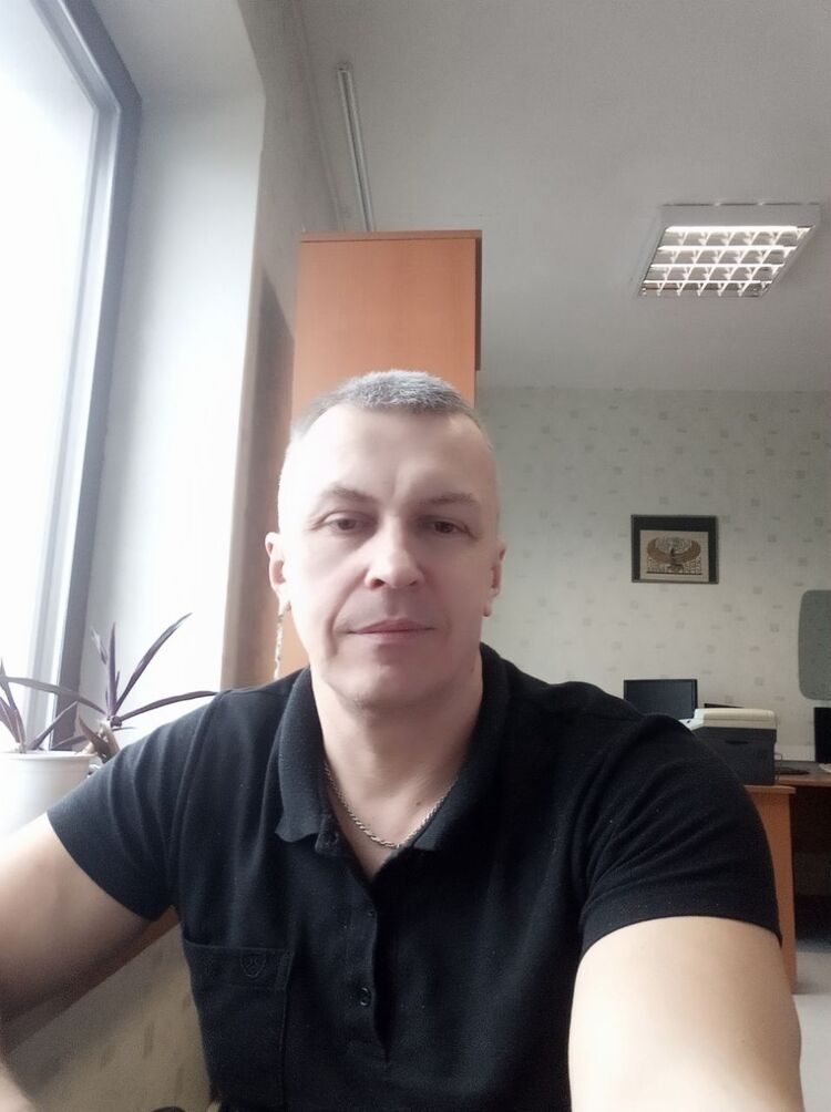 ���������� �����, ���� ������� ������, 53 ����, ������������ ��� ������, ����� � ���������, c�������� ���������