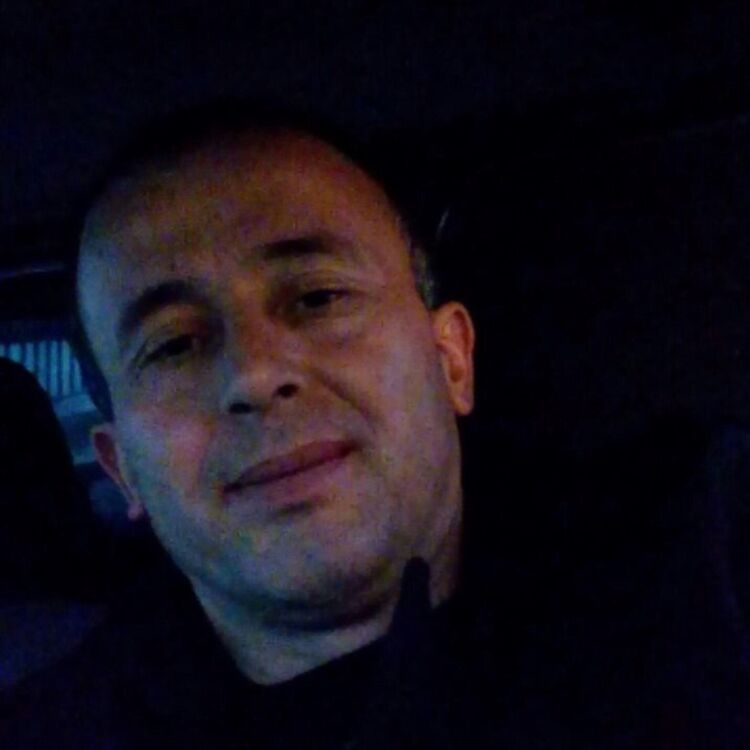 ���� 6975690 ������� �������, 47 ���, ���� ���������� � ������