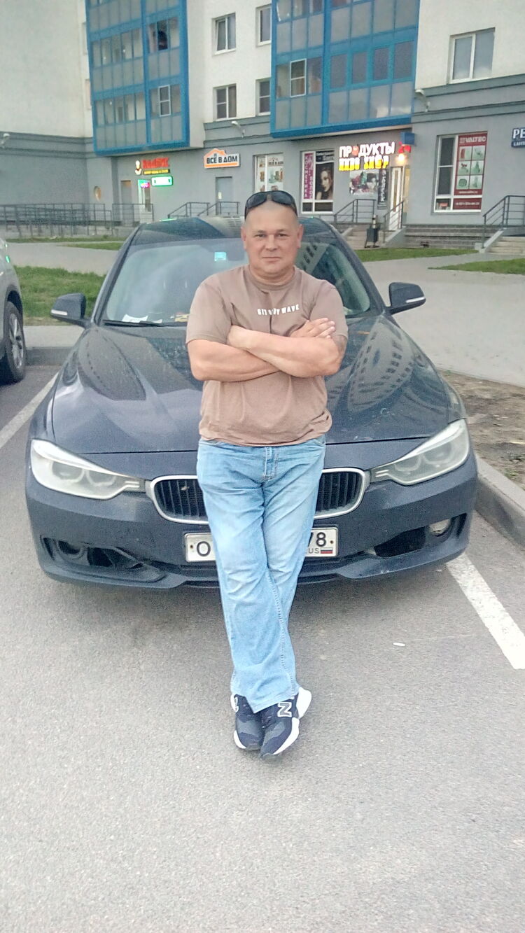  -,   , 49 ,   ,   , c 