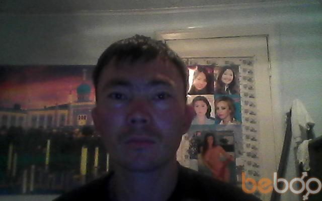 ���������� ��������, ���� ������� �����, 45 ���, ������������ 