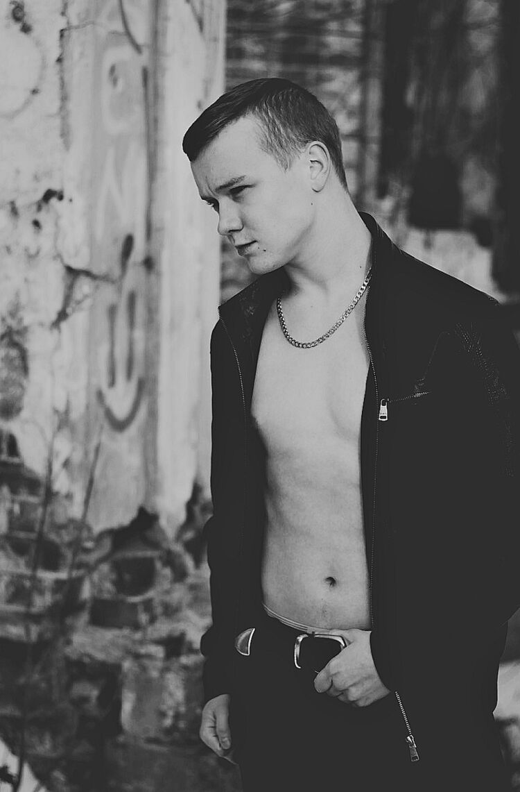 ���������� ������, ���� ������� �������, 28 ���, ������������ ��� ����� � ���������, c�������� ���������, ���������