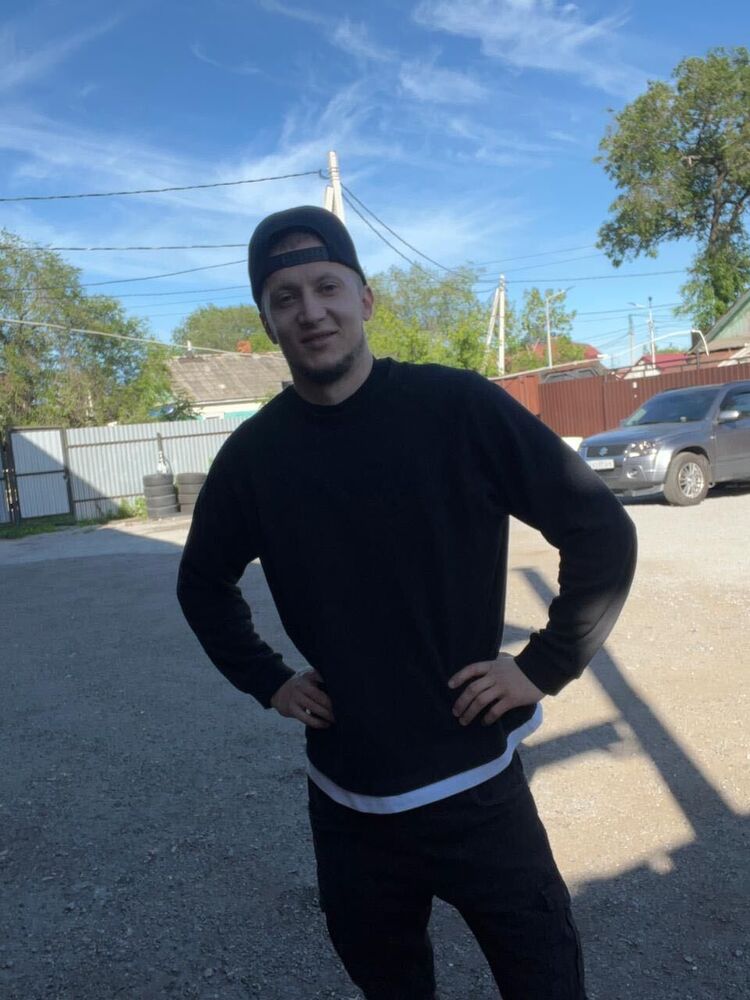 ���������� ���������, ���� ������� �����, 31 ���, ������������ ��� ������, ����� � ���������