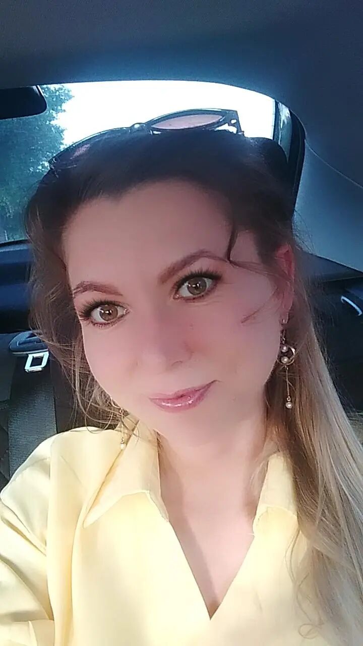 ���������� ���������, ���� ������� Mariana, 38 ���, ������������ ��� ������, ����� � ���������