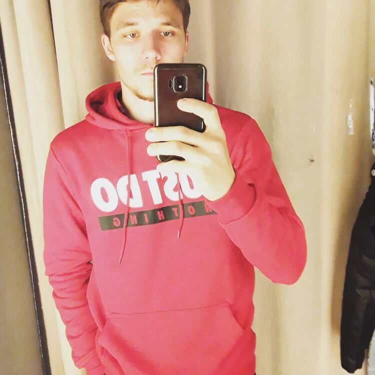  29840970  Nikolay, 32 ,    