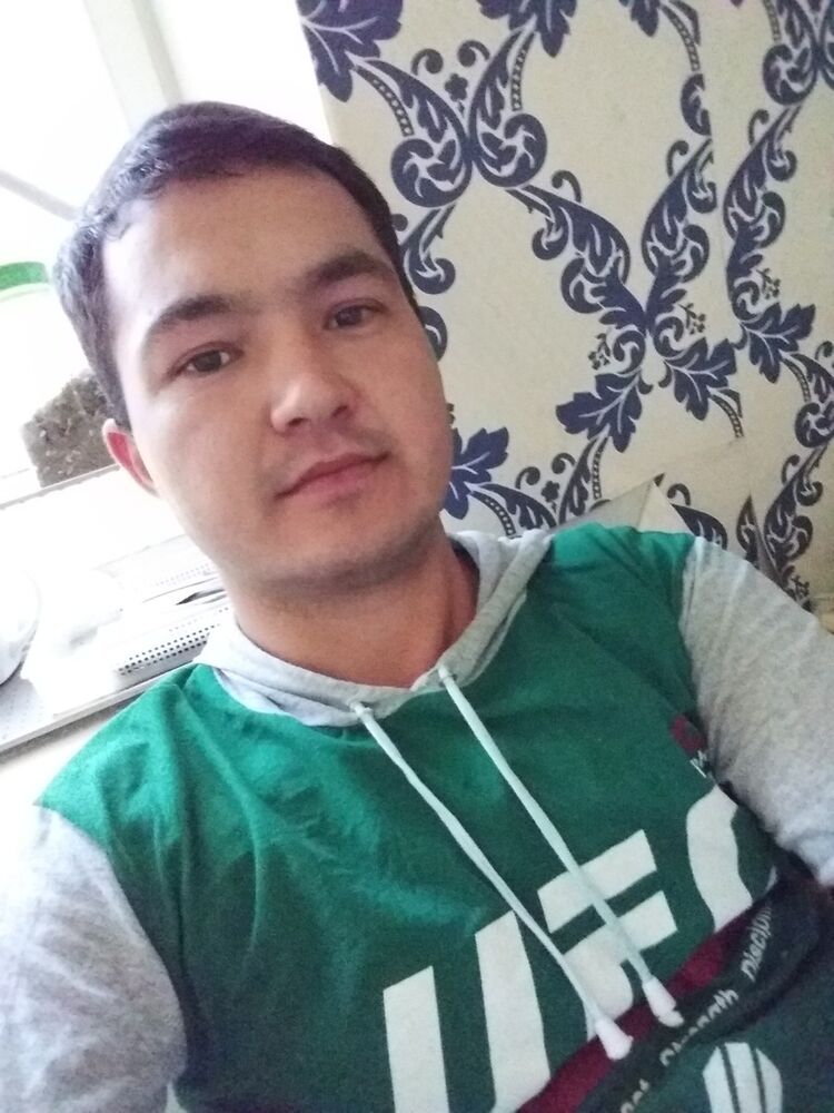 ���� 17579500 ������� ������, 33 ����, ���� ���������� � ������