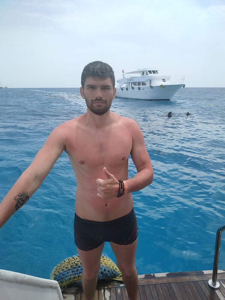  ,   , 34 ,   ,   