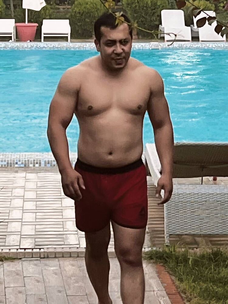 ���������� �������, ���� ������� ��������, 34 ����, ������������ ��� ������, ����� � ���������