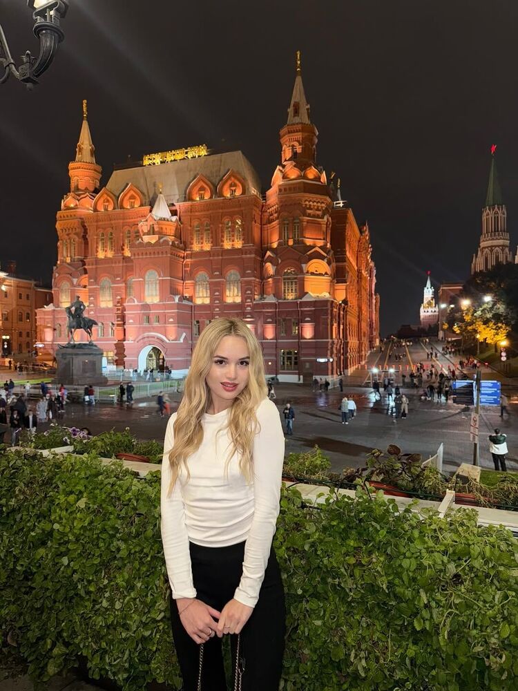 ���������� ���������, ���� ������� ��������, 23 ����, ������������ ��� ������, ����� � ���������, c�������� ���������, ���������