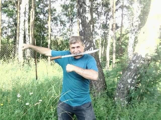  ,   , 64 ,   