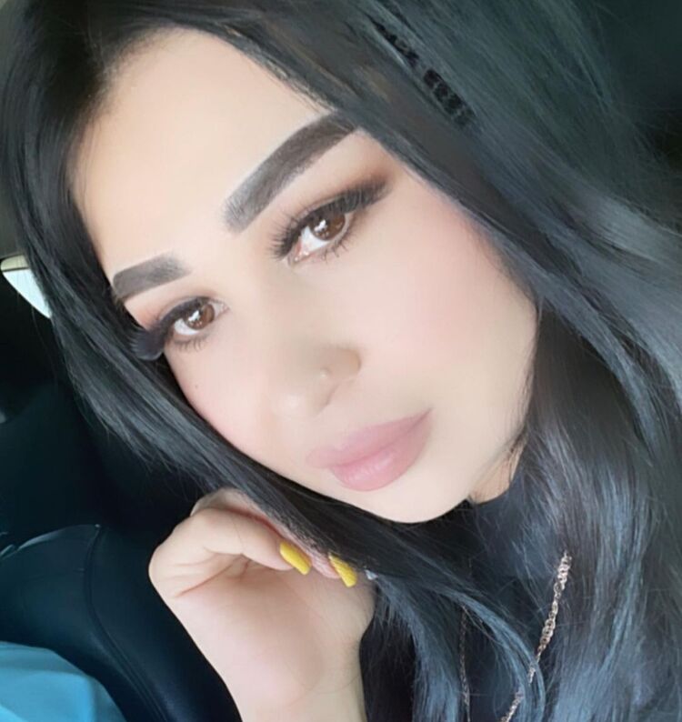 ���������� ���������, ���� ������� ����, 33 ����, ������������ ��� ����� � ���������, c�������� ���������