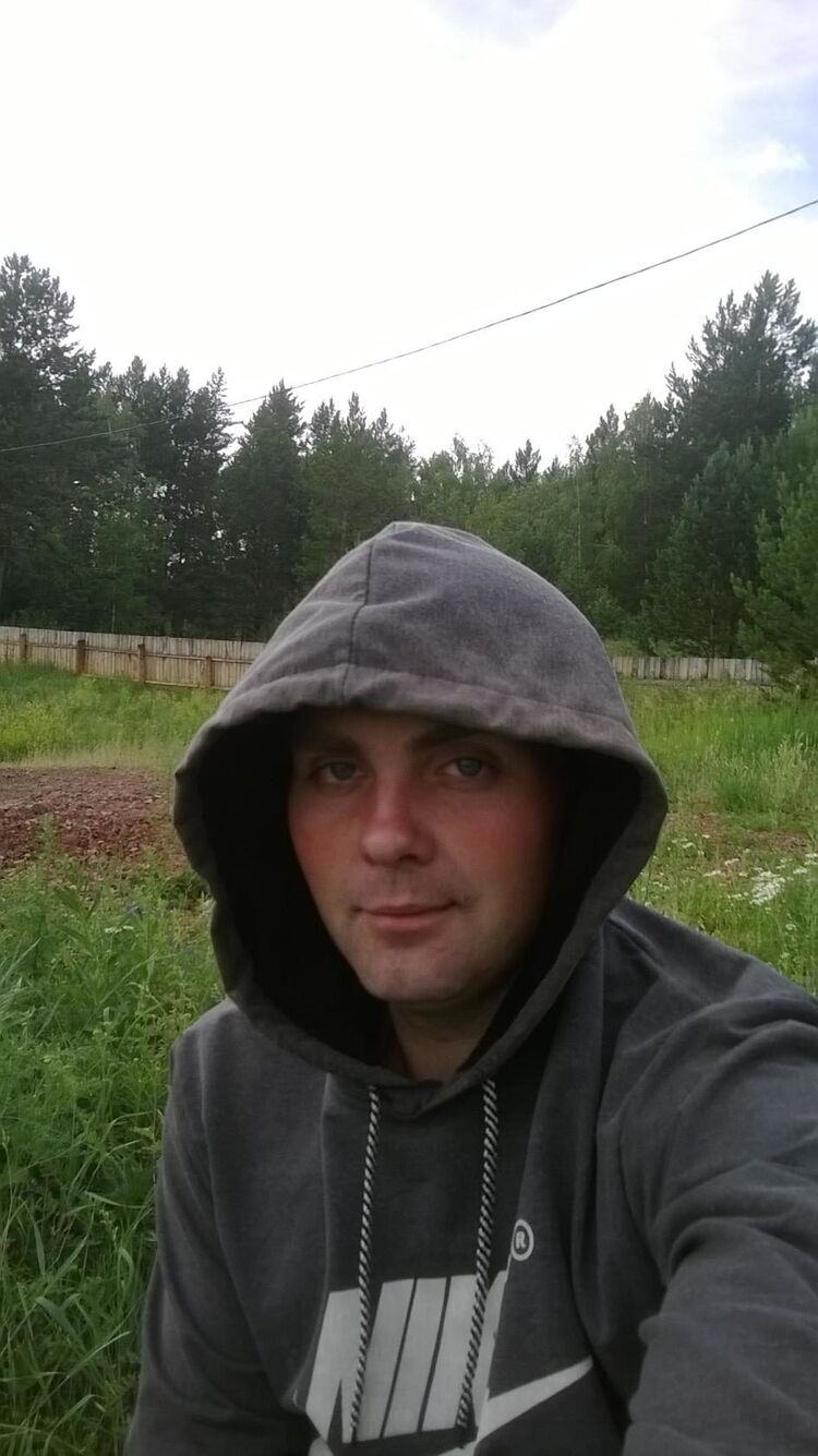 ���� 52230590 ������� ������, 36 ���, ���� ���������� � �����