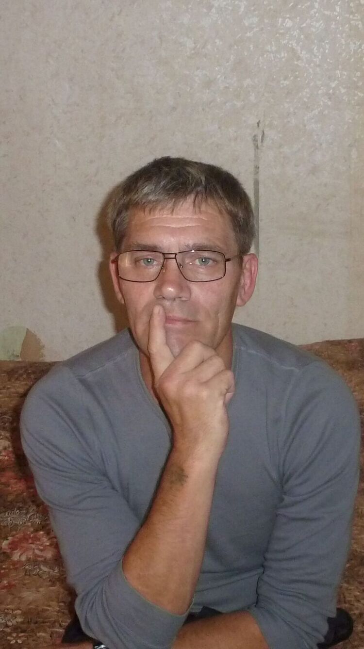 ���� 23502520 ������� ���������, 50 ���, ���� ���������� � �����������