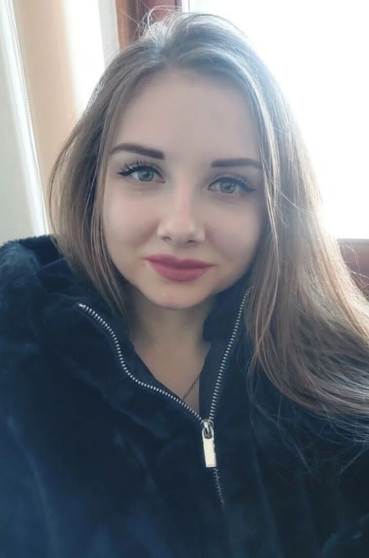  34685060  , 24 ,    