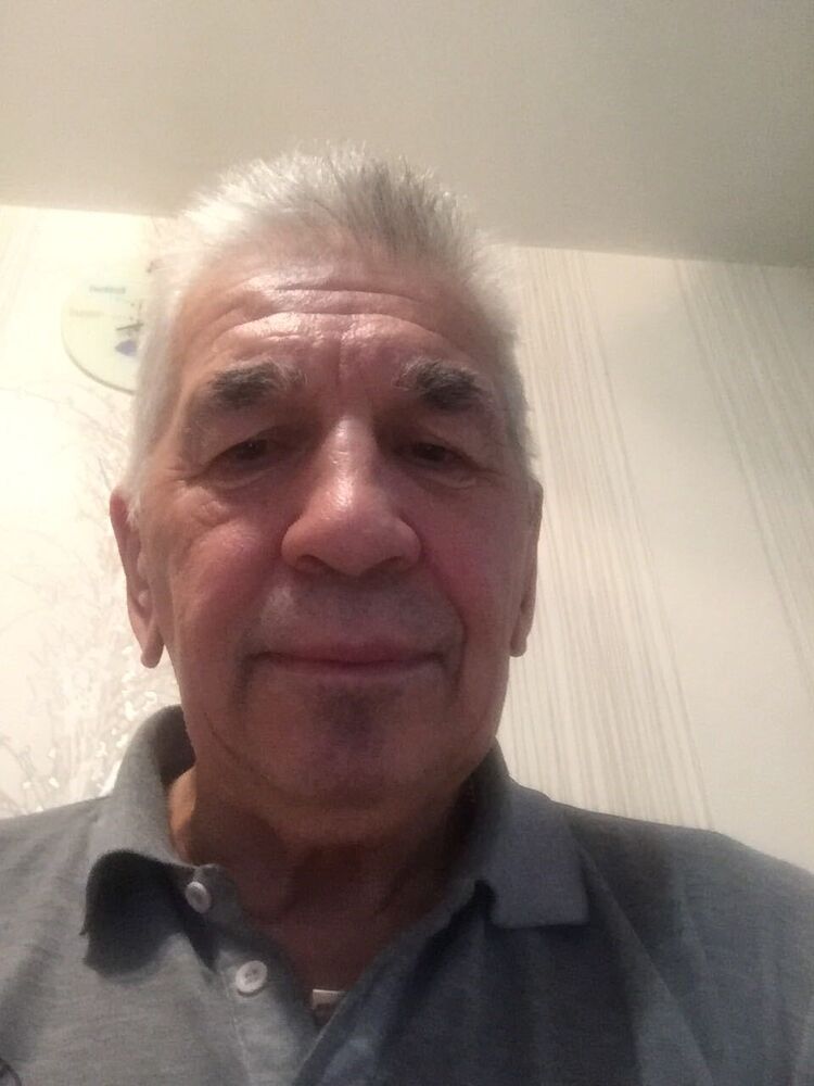  ,   , 67 ,   ,   