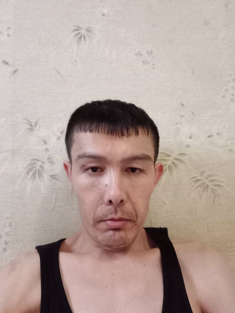  52391240  , 40 ,    