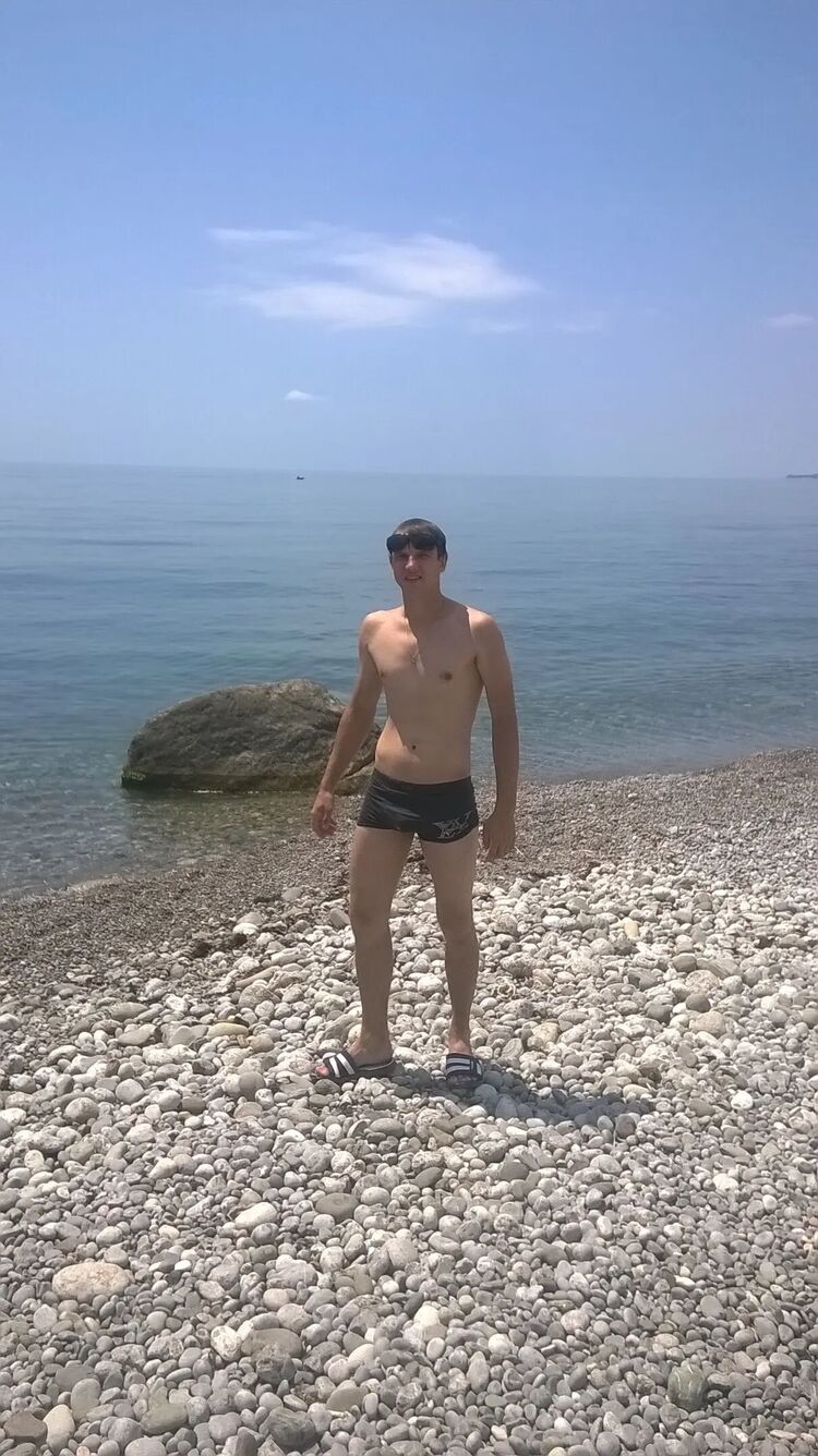  35808770  , 31 ,    