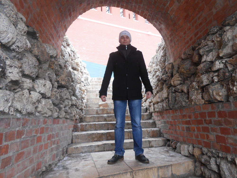 ���������� �����, ���� ������� ���������, 35 ���, ������������ ��� ������, ����� � ���������, c�������� ���������