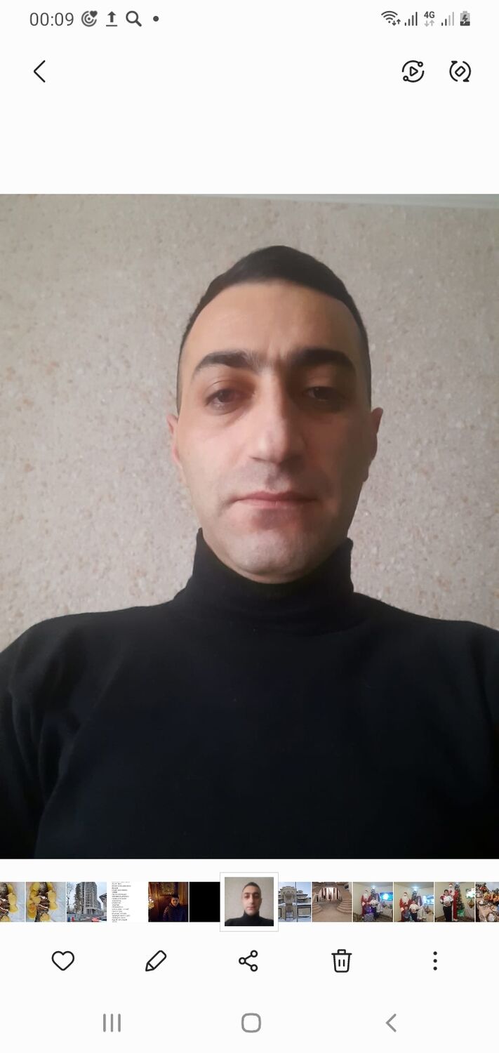  31787120  , 46 ,    