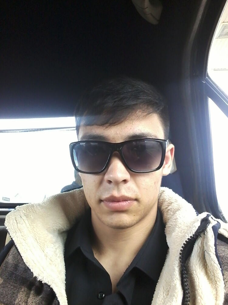 ,   , 51 ,   ,   , c 