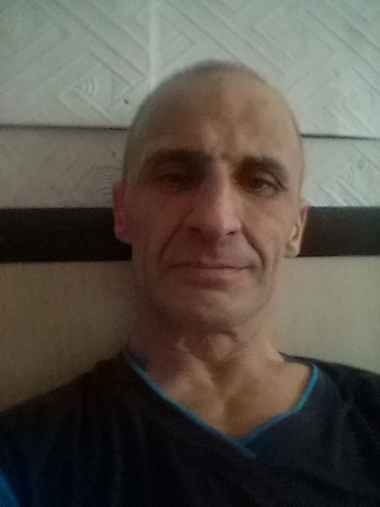  ,   , 50 ,   c 