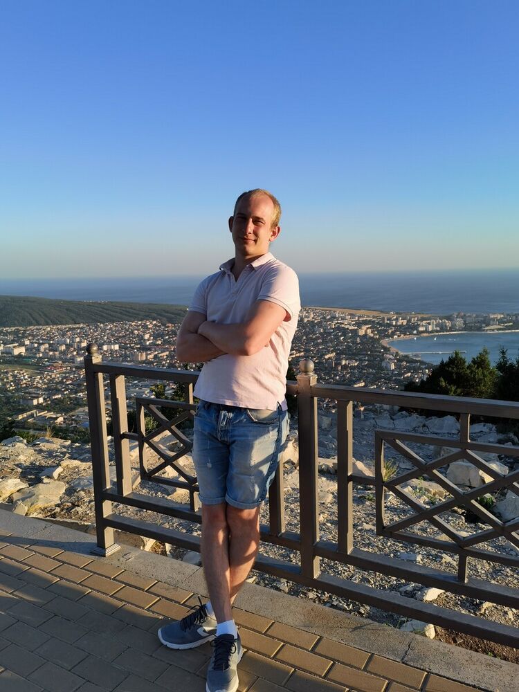 ���� 22037950 ������� �������, 32 ����, ���� ���������� � ��������