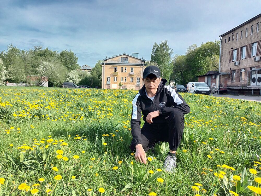 ���� 43847500 ������� �����, 27 ���, ���� ���������� � �����-����������