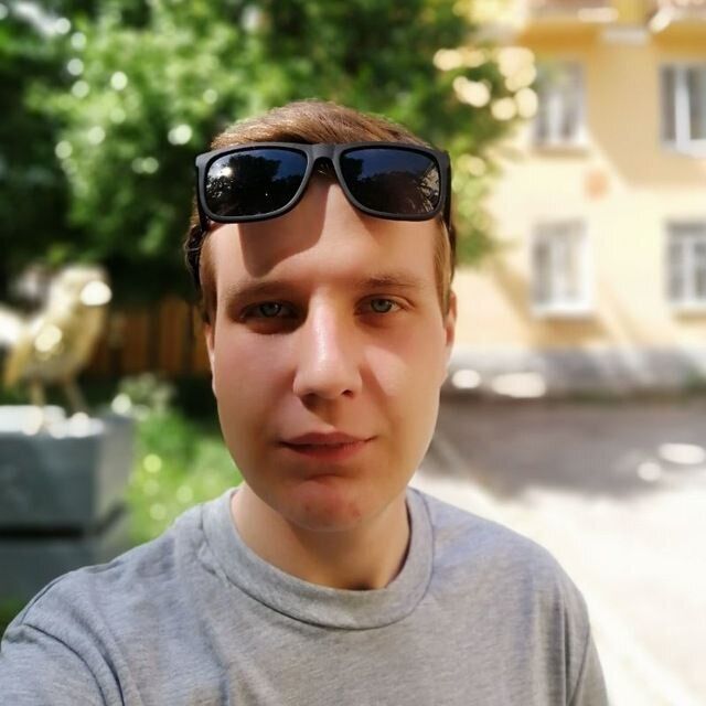 ���� 26735730 ����� ����, 25 ���, ���� ���������� � �������������