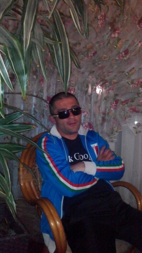  11861850  Slavik, 41 ,    