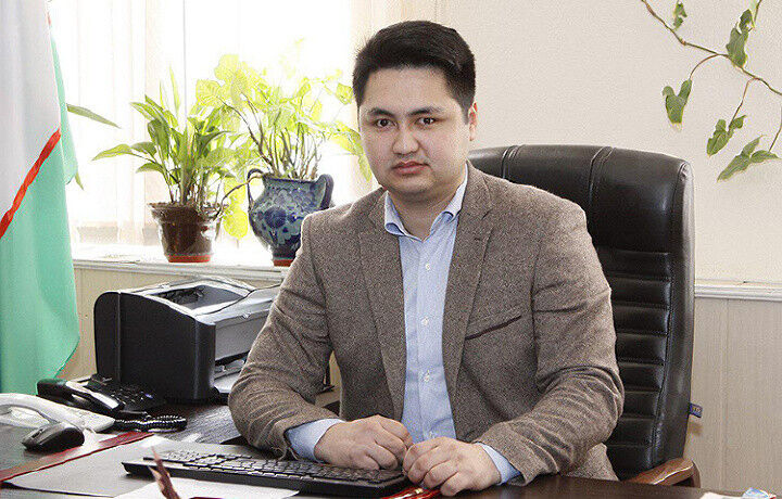  ,   Alisher, 33 ,   ,   , c 