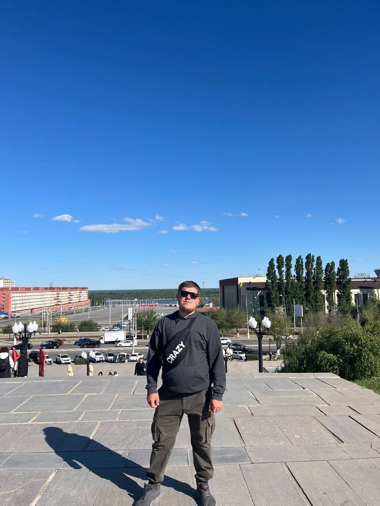 ���������� ���������, ���� ����� �������, 25 ���, ������������ ��� ������, ����� � ���������