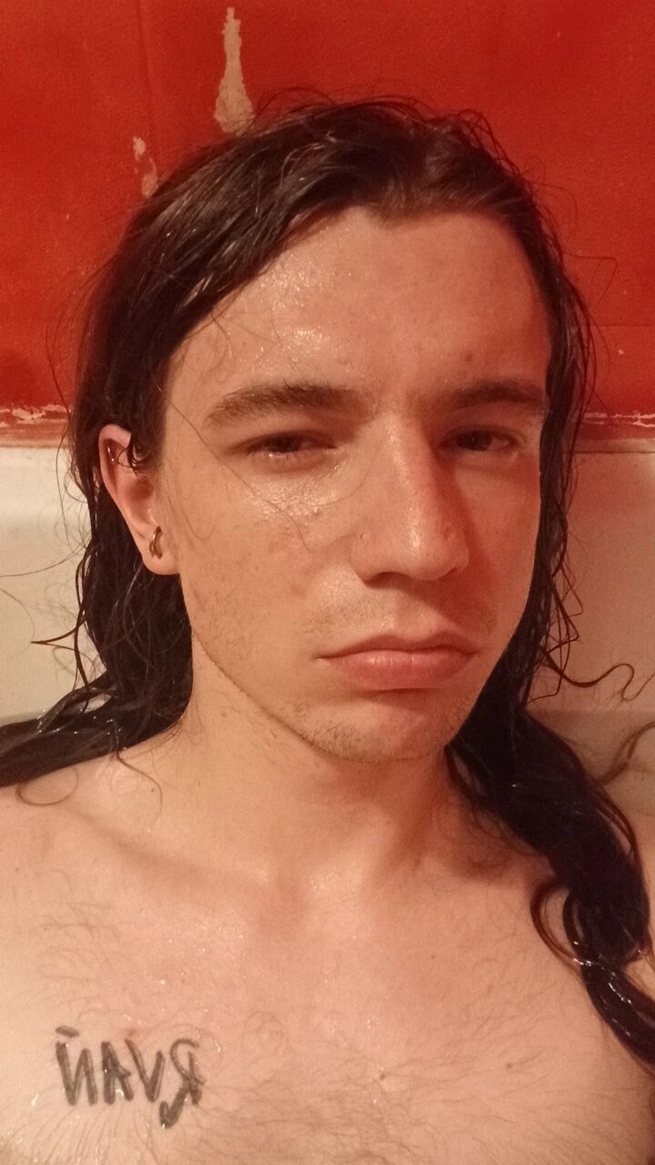 ���� 55041650 ������� Makar, 28 ���, ���� ���������� � �������