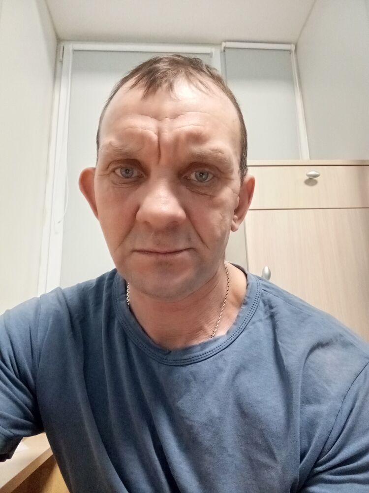  50691550  , 45 ,    