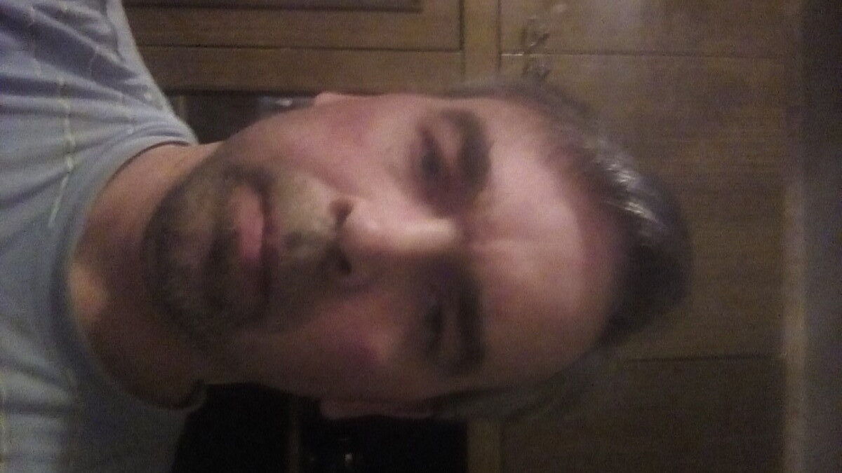  11615850  , 47 ,    