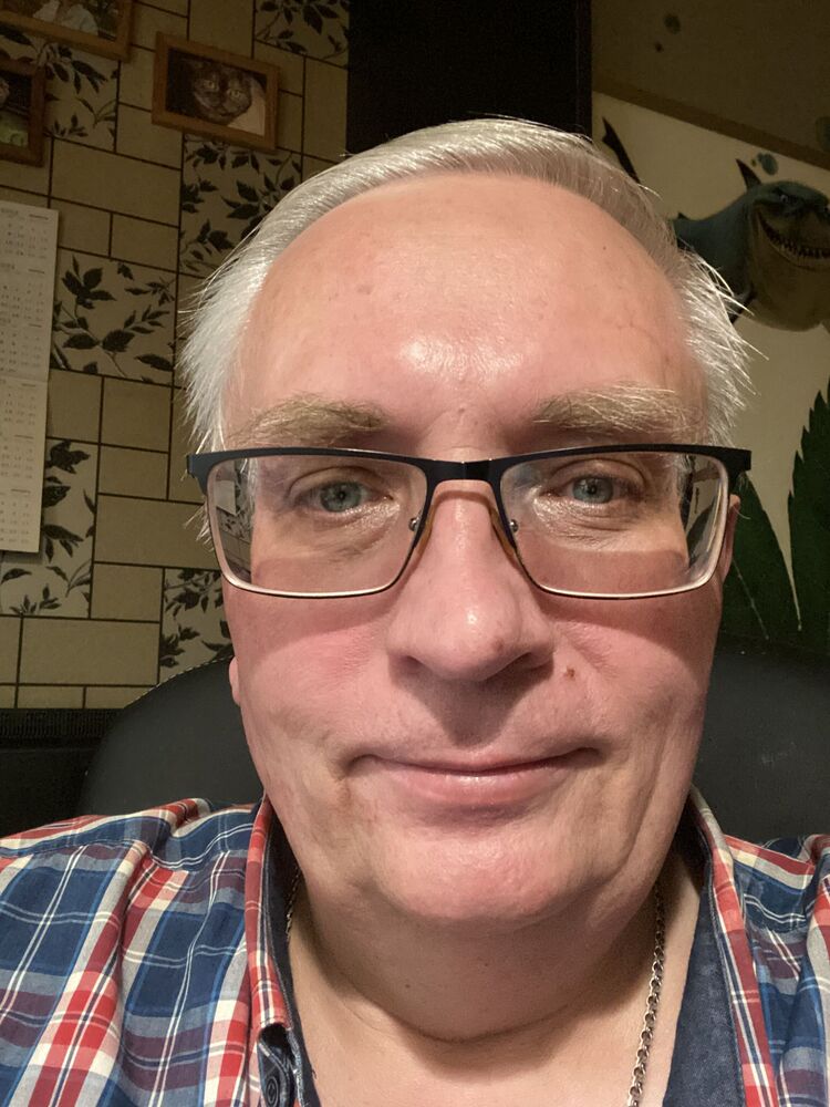  ,   , 56 ,   ,   