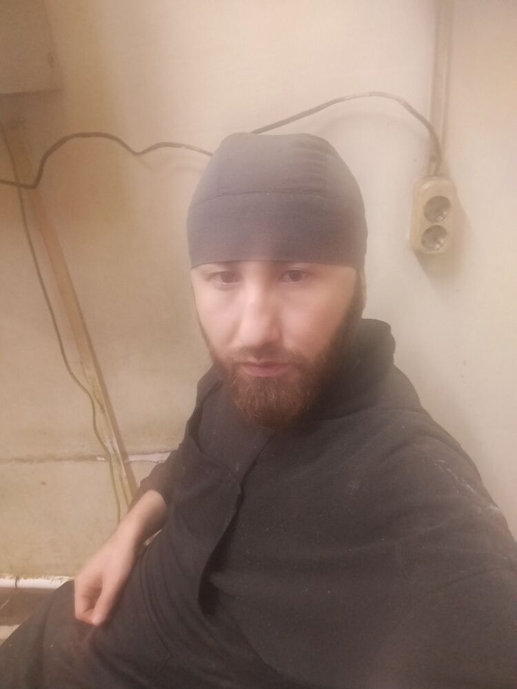 ���� 55608080 ����� �����, 25 ���, ���� ���������� � ���