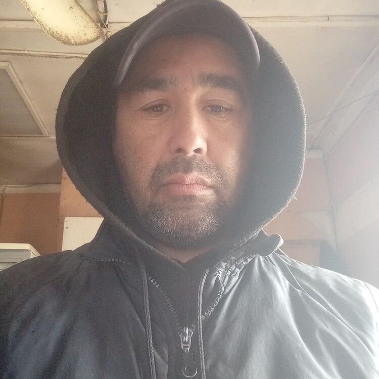  46889610  , 37 ,    