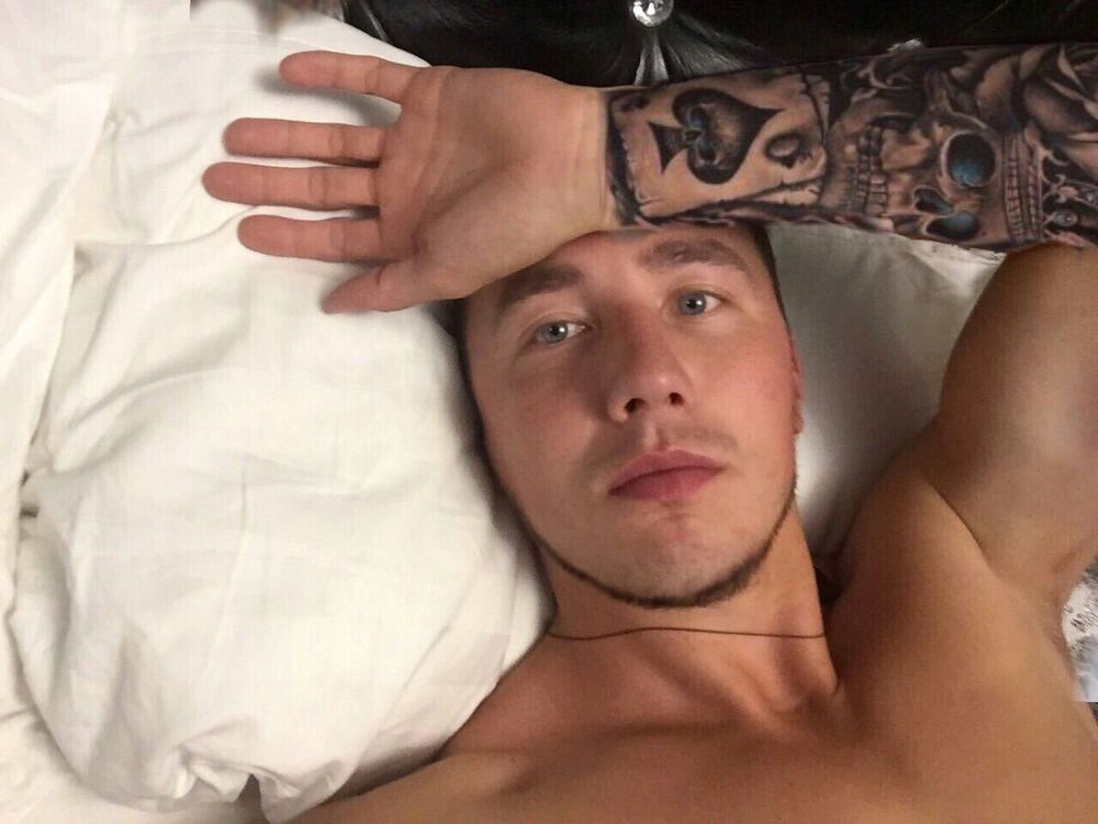  ,   , 26 ,   ,   , 