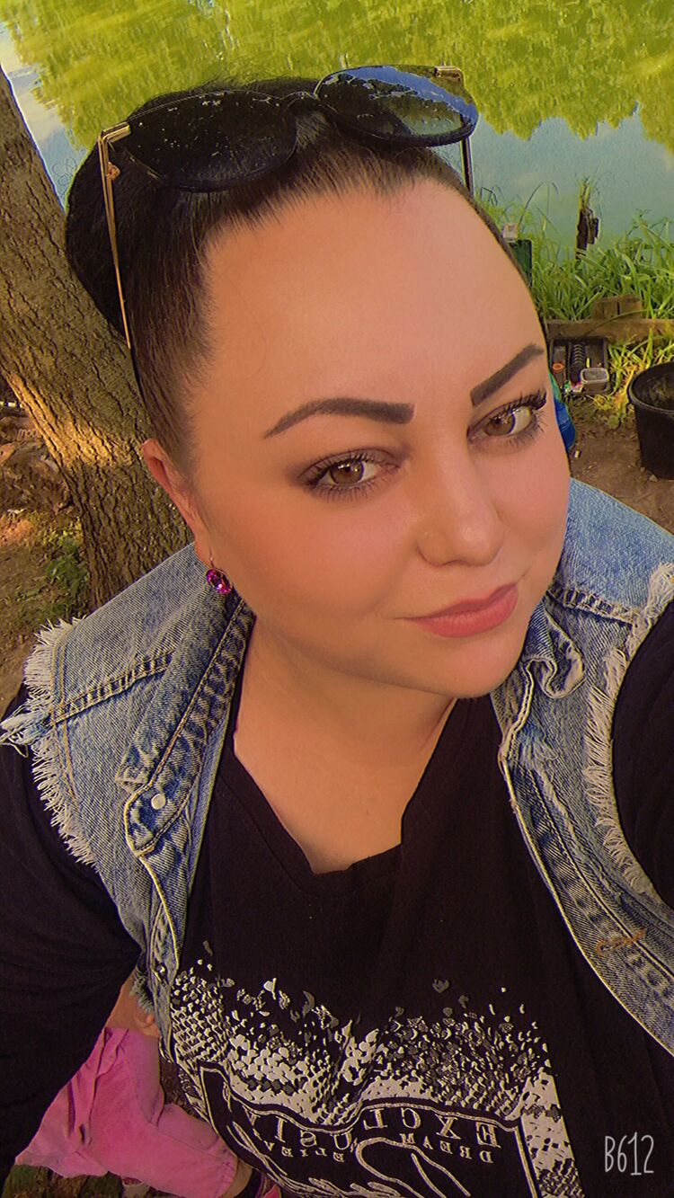 ���������� ������, ���� ������� �����, 34 ����, ������������ ��� c�������� ���������