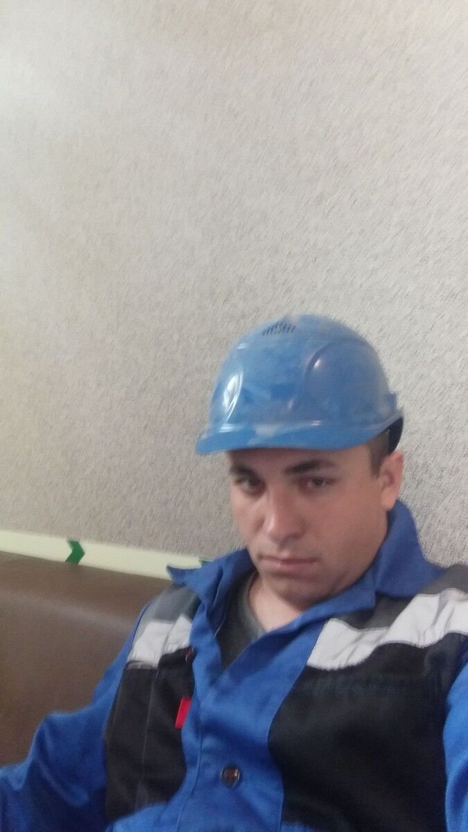  -,   , 34 ,   ,   , c 