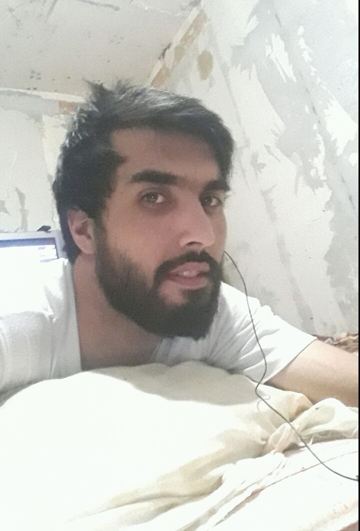 ���� 24819160 ������� �������, 31 ���, ���� ���������� � ������