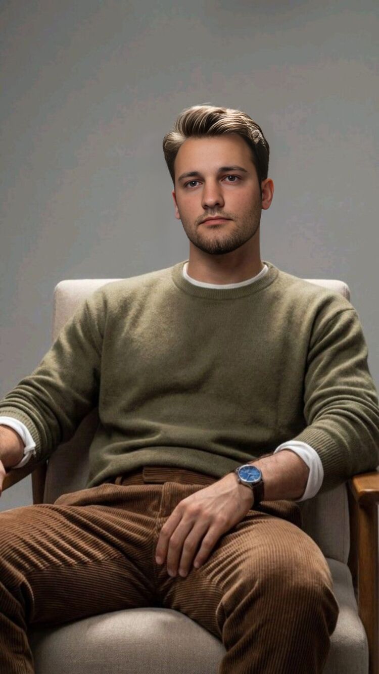 ���������� �����������, ���� ������� ����, 57 ���, ������������ ��� ������, ����� � ���������, c�������� ���������, ���������